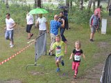 Kinderlopen 2017 - 058.jpg